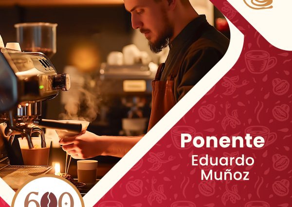 barista-intermedio