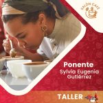 INTRODUCCIÓN A LA CATACIÓN DE CAFÉ: El arte de descubrir lo invisible en una taza