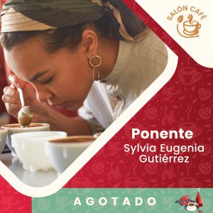 Taller Introducción a la Catación de Café