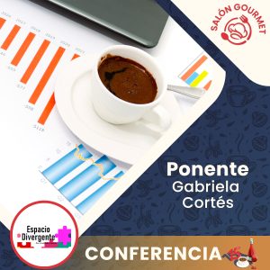 Conferencia Cómo Fijar Precios Rentables desde el Inicio