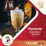 MOCKTAILS CON CAFÉ: La nueva alquimia líquida que redefine la barra moderna