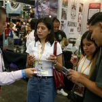 Negocios en Expo Café & Gourmet Guadalajara 2026