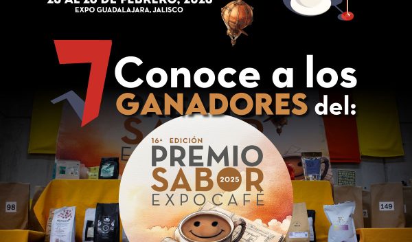 1200x1200-Portada-7-finalistas-PSEC-2025