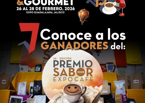 1200x1200-Portada-7-finalistas-PSEC-2025