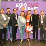 Todo lo que te espera en los 15 años de Expo Café & Gourmet Guadalajara
