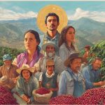 Te explicamos qué es el café sostenible y por qué es uno de los temas más importantes en el mundo del café