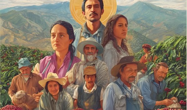 WhatsApp Image 2025-11-21 at 5.03.42 PM (1)