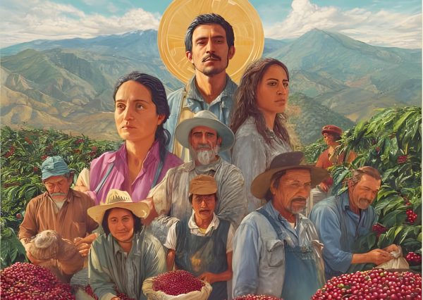 WhatsApp Image 2025-11-21 at 5.03.42 PM (1)