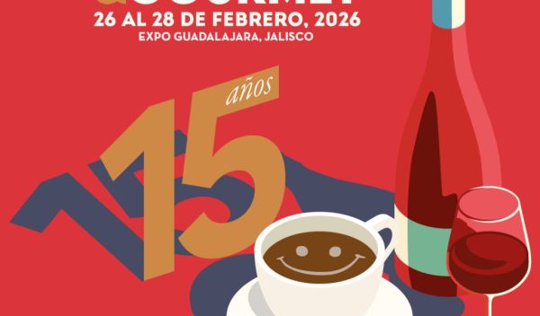 cuadrado-cafegourmet-1024x1024 (1)