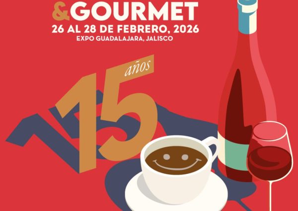 cuadrado-cafegourmet-1024x1024 (1)