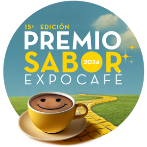 premio-sabor-2024-p