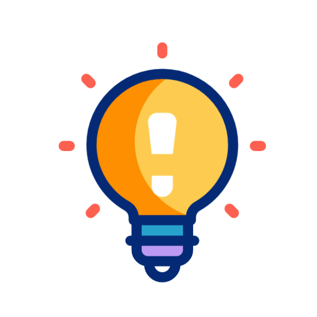 INCLUYE LA ENTRADA A LA EXPO POR EL DIA QUE ASISTEN AL TALLER