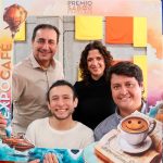 Premio Sabor Expo Café 2026 ya viene en camino