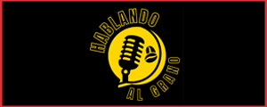 hablando-al-grano