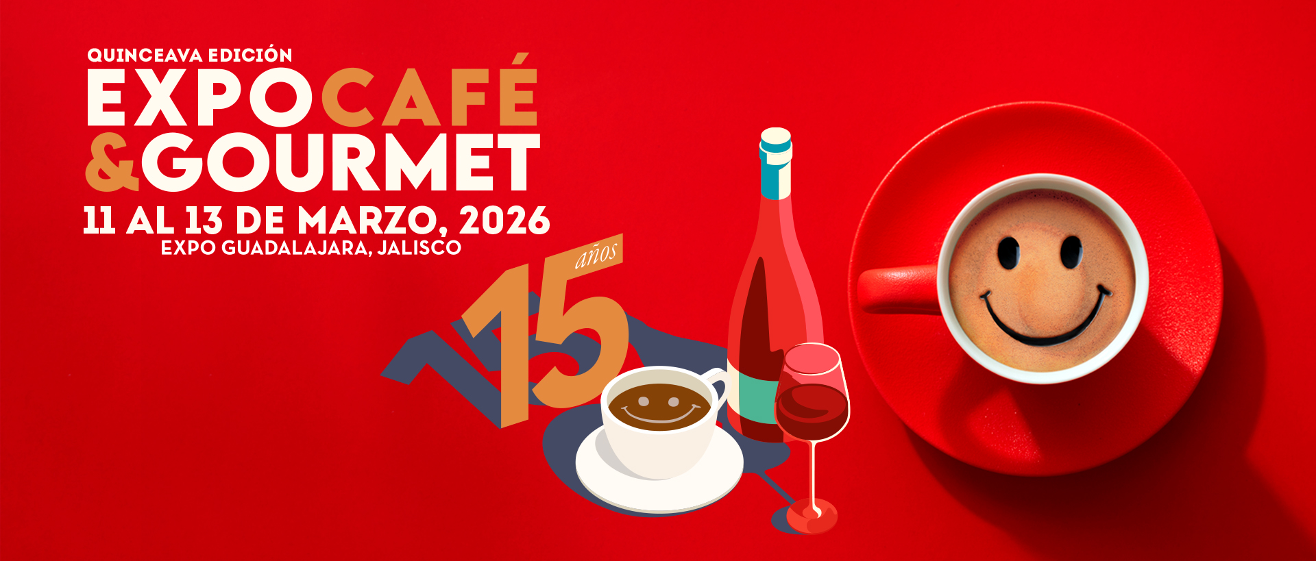 home-mobile-nueva-fecha