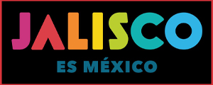 jalisco