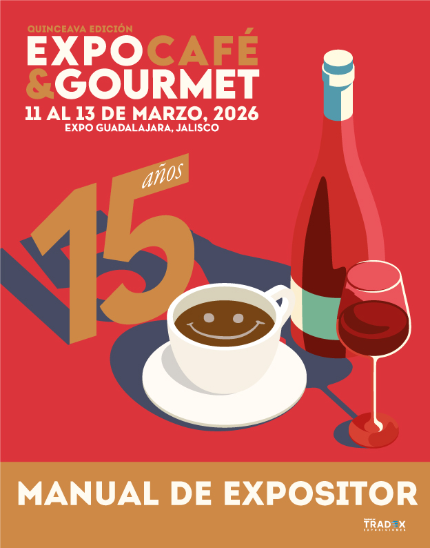 manual-expositor-fecha-actualizad