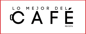 mejor-cafe