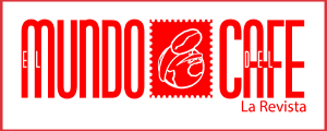 mundo-cafe