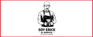 soy-erick-barista