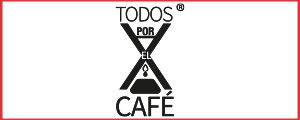 todosxcafe