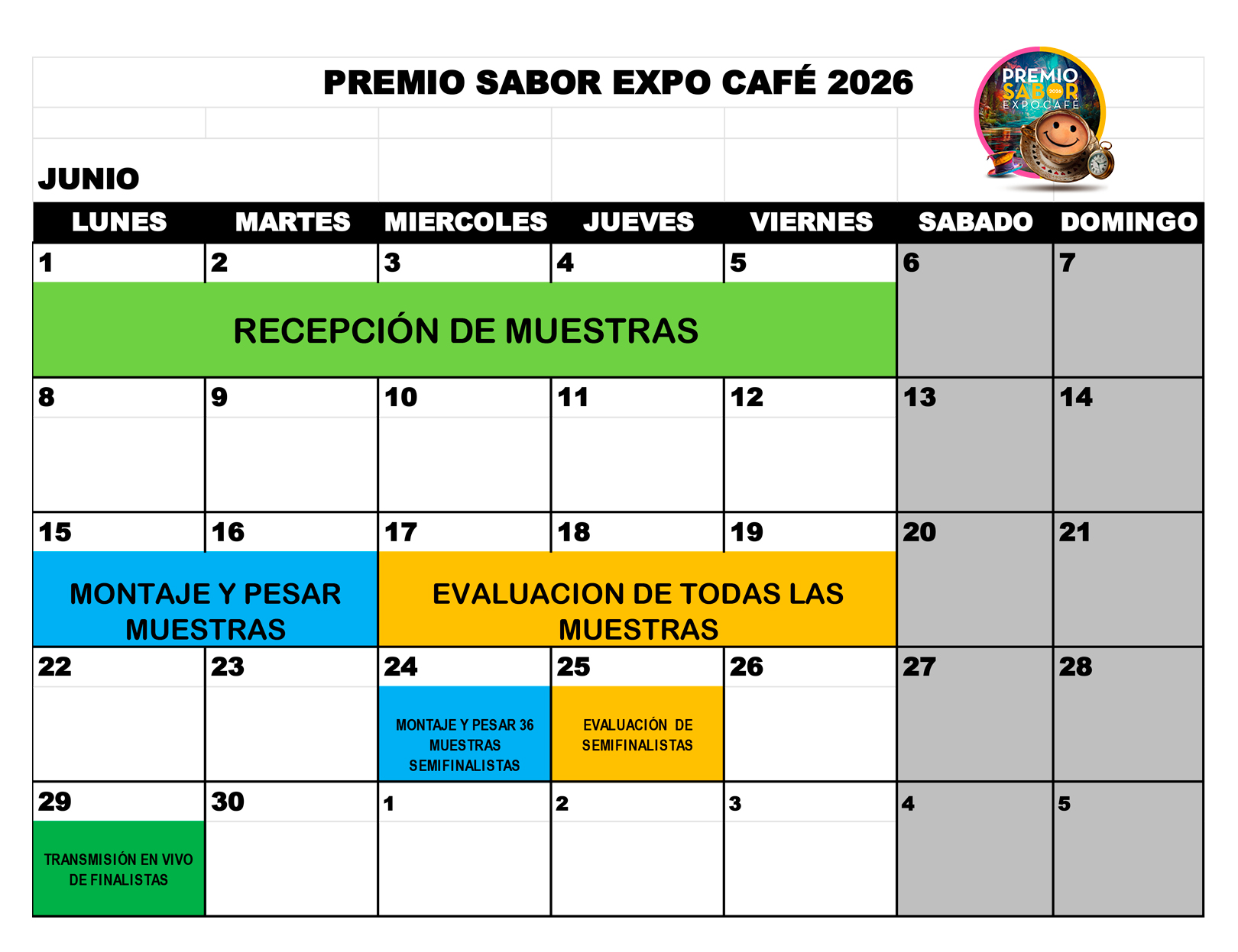 calendario-premio-2026